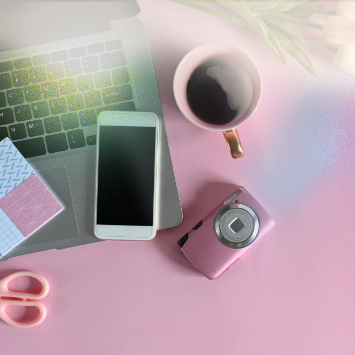 Diary of an Introvert in the Workplace