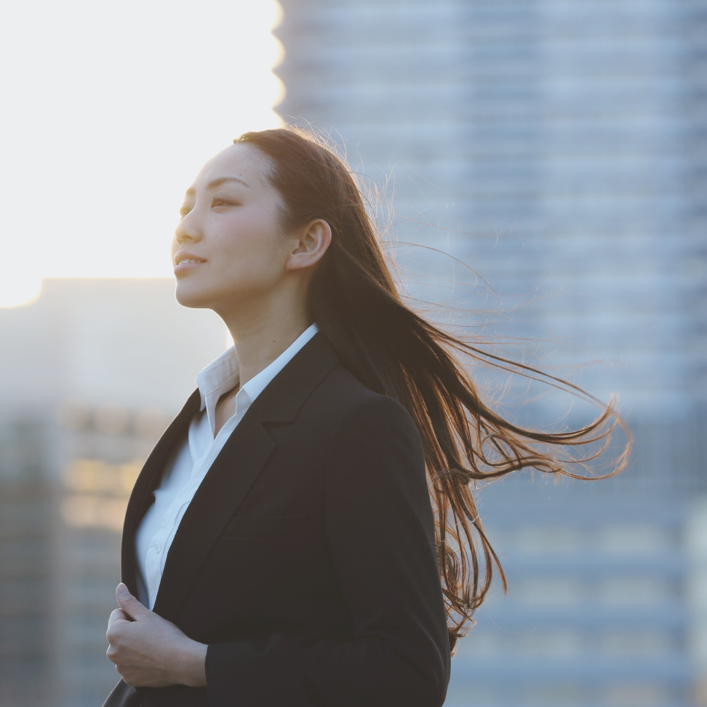 Diary of an Introvert in the Workplace