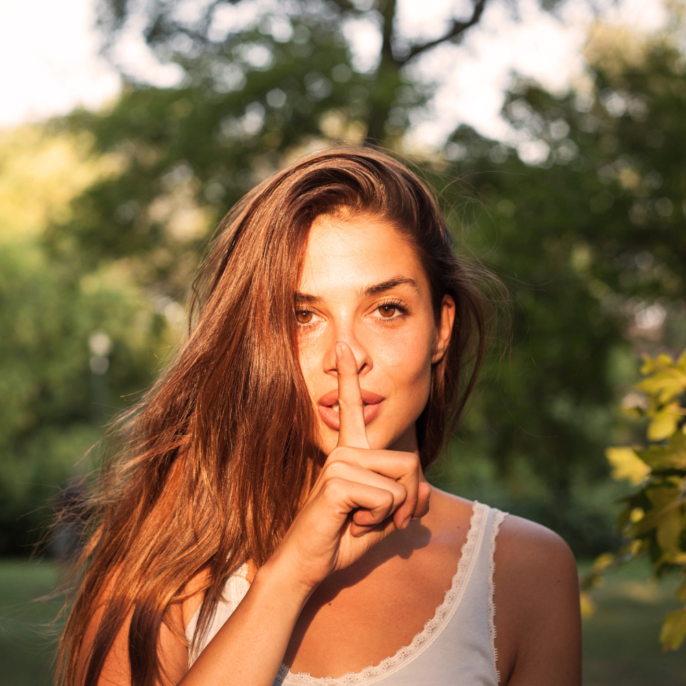 A Quiet Voice in a Loud Story: Introvert Acceptance in an Unlikely Place