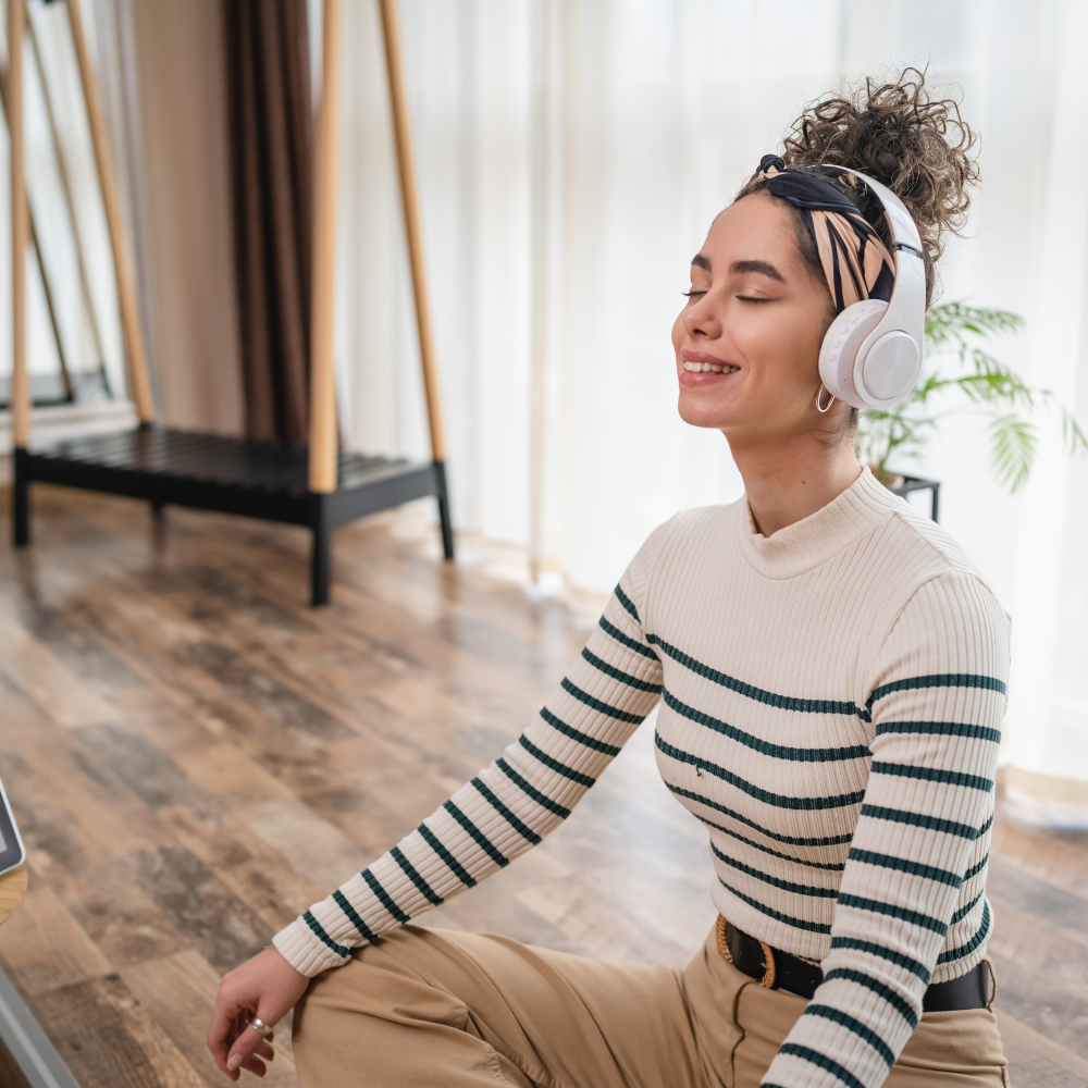 Diary of an Introvert in the Workplace