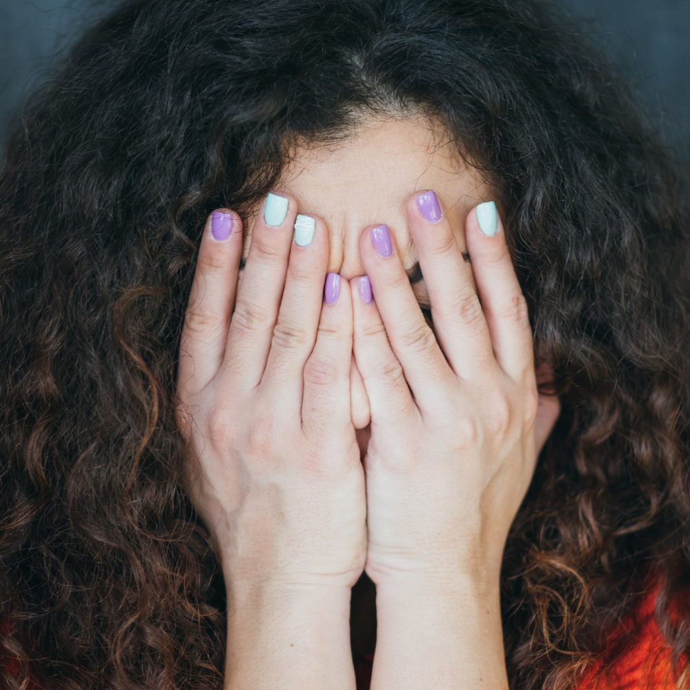 Diary of an Introvert in the Workplace