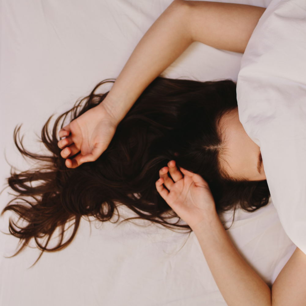 Let's Talk Social Guilt and Introvert Burnout
