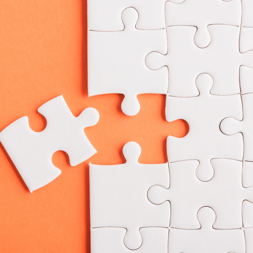 Diary of an Introvert in the Workplace