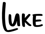 Luke Signature